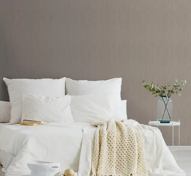 Обои для стен Marburg Natural Opulence 33247 #8