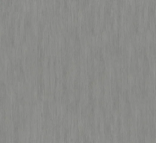 Обои для стен Marburg Natural Opulence 33248