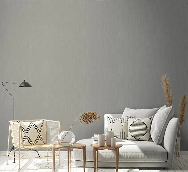 Обои для стен Marburg Natural Opulence 33248 #2