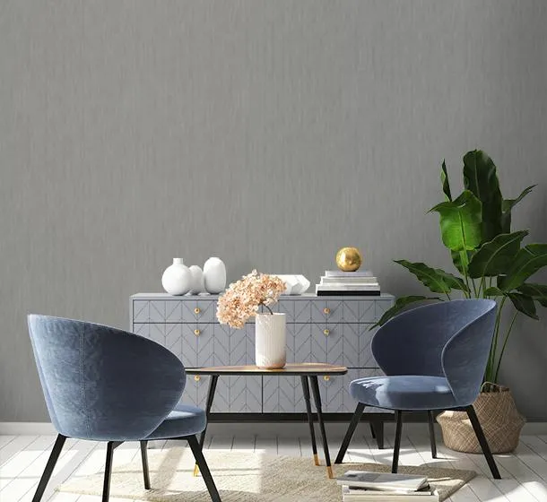 Обои для стен Marburg Natural Opulence 33248 #3