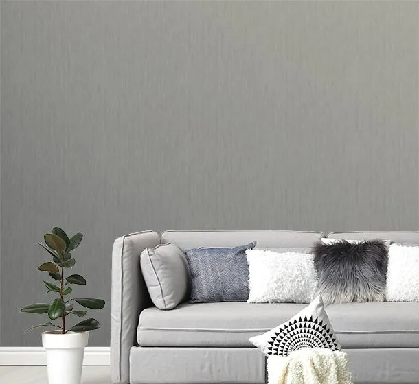 Обои для стен Marburg Natural Opulence 33248 #4