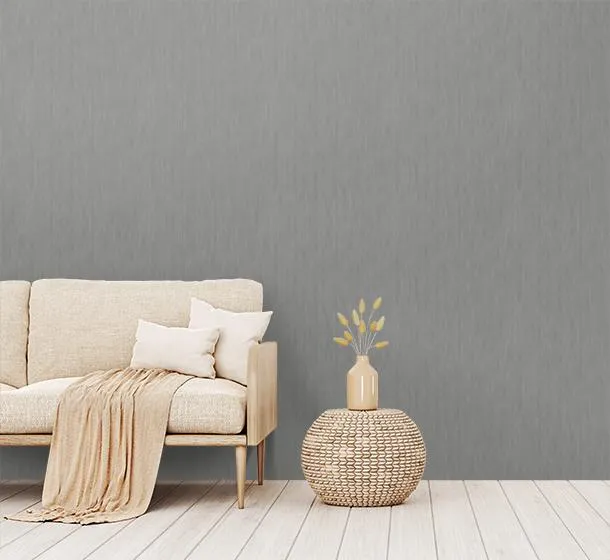 Обои для стен Marburg Natural Opulence 33248 #5