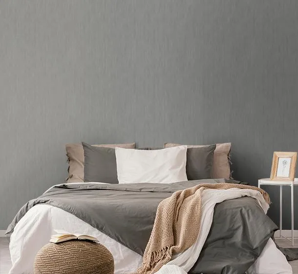 Обои для стен Marburg Natural Opulence 33248 #7