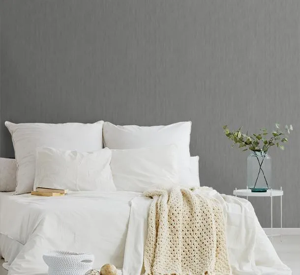 Обои для стен Marburg Natural Opulence 33248 #8