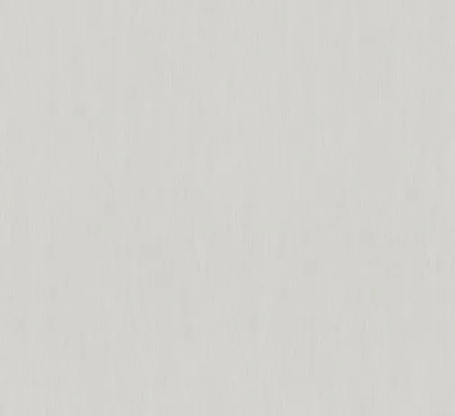 Обои для стен Marburg Natural Opulence 33249