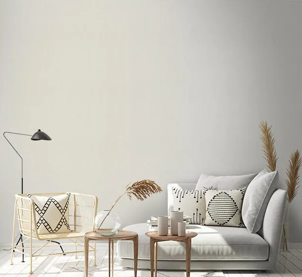 Обои для стен Marburg Natural Opulence 33249 #2