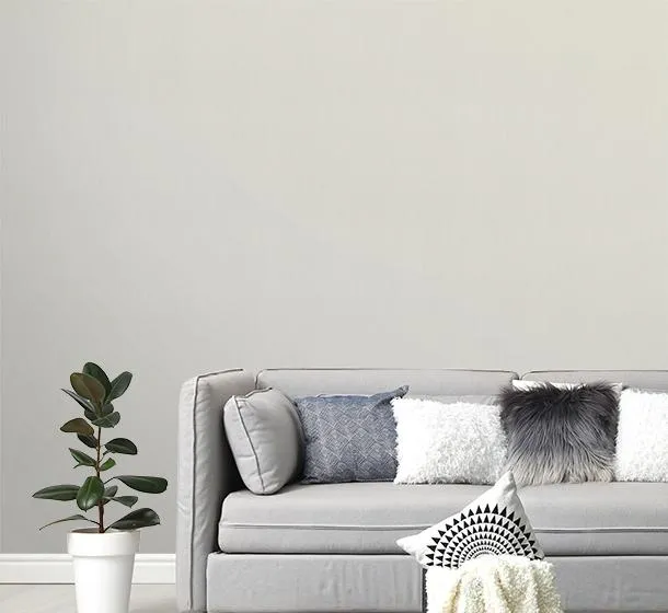 Обои для стен Marburg Natural Opulence 33249 #4