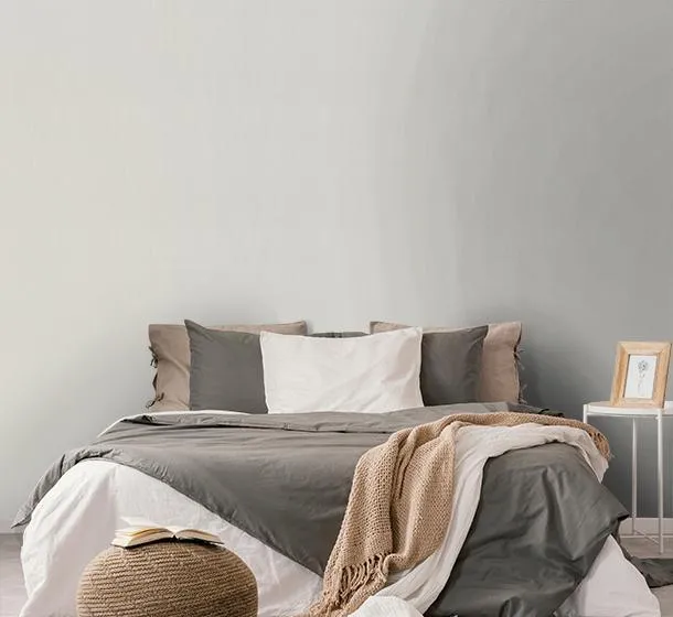 Обои для стен Marburg Natural Opulence 33249 #7