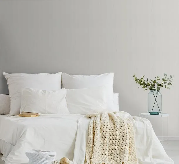 Обои для стен Marburg Natural Opulence 33249 #8