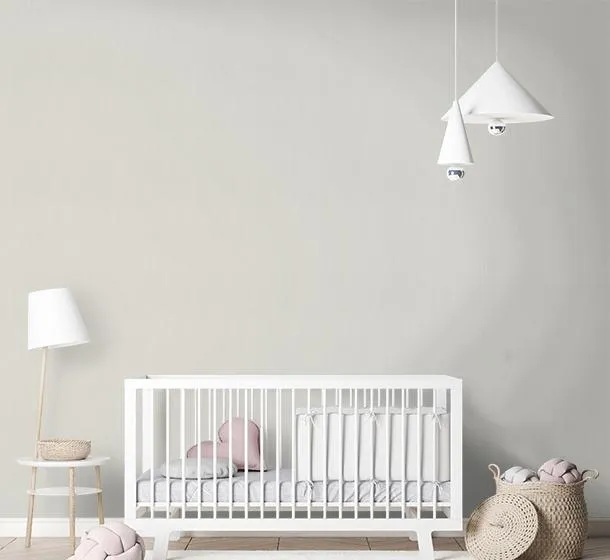 Обои для стен Marburg Natural Opulence 33249 #9