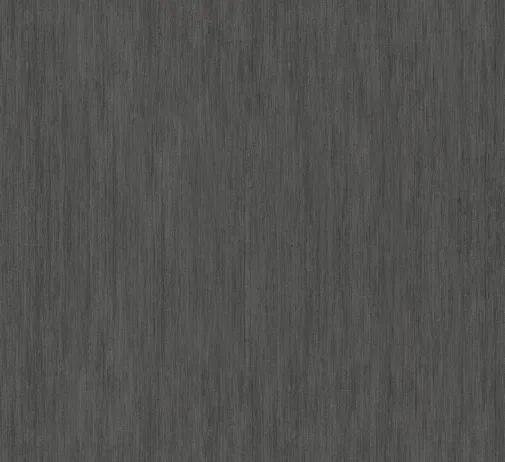 Обои для стен Marburg Natural Opulence 33250