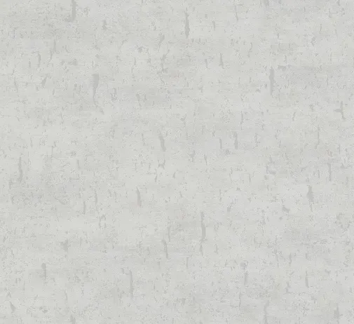 Обои для стен Marburg Natural Opulence 33253