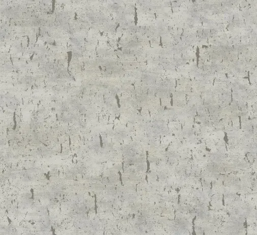 Обои для стен Marburg Natural Opulence 33254