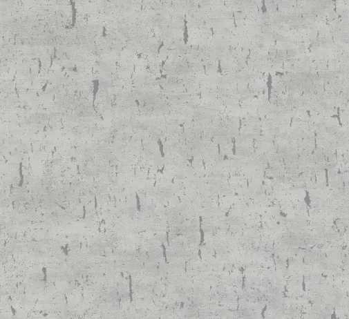 Обои для стен Marburg Natural Opulence 33255