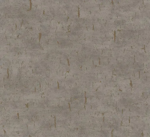 Обои для стен Marburg Natural Opulence 33256