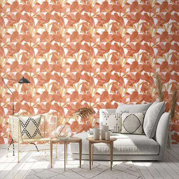 Обои для стен Caselio Imagination 102153003 #3