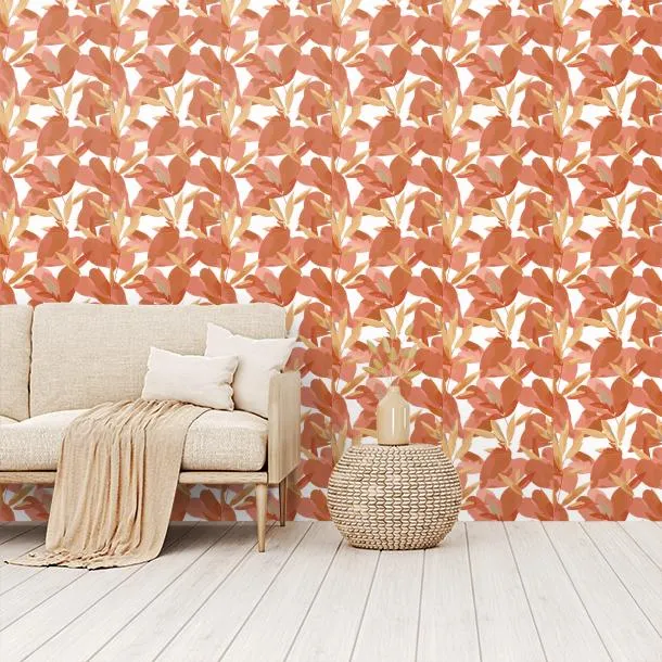 Обои для стен Caselio Imagination 102153003 #6