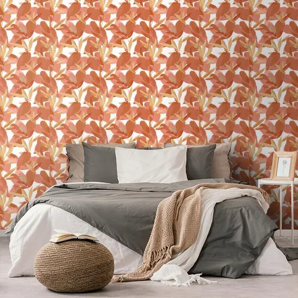 Обои для стен Caselio Imagination 102153003 #8