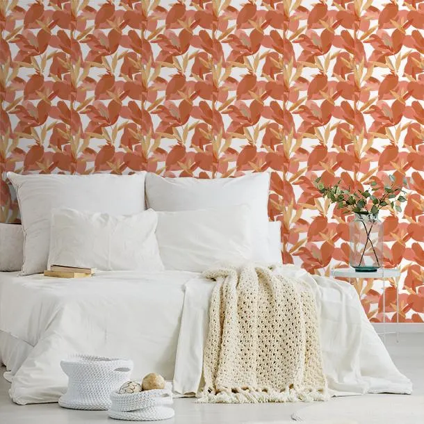 Обои для стен Caselio Imagination 102153003 #9