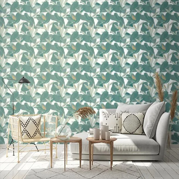 Обои для стен Caselio Imagination 102157019 #3