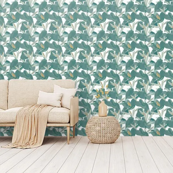 Обои для стен Caselio Imagination 102157019 #6