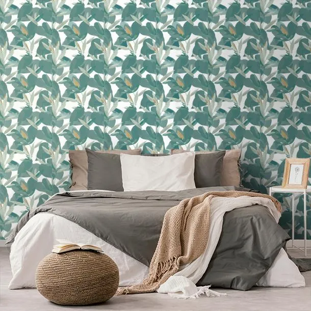 Обои для стен Caselio Imagination 102157019 #8