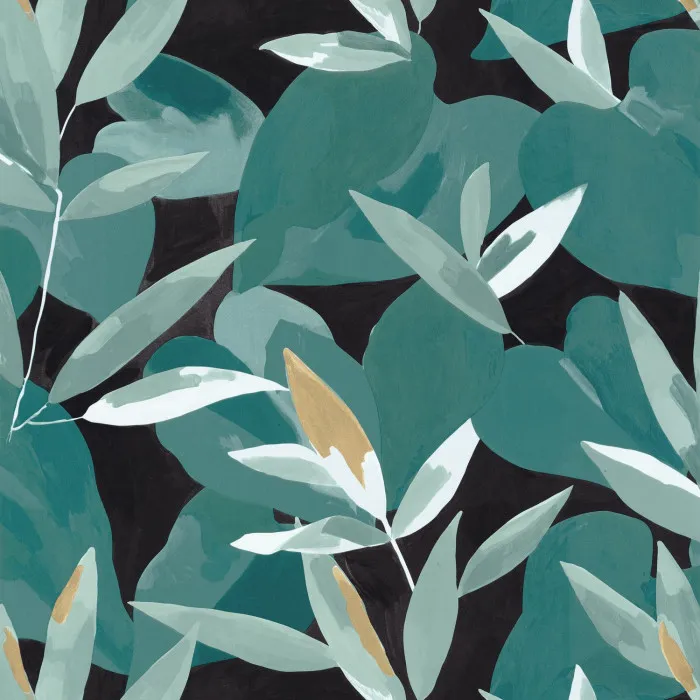 Обои для стен Caselio Imagination 102157394