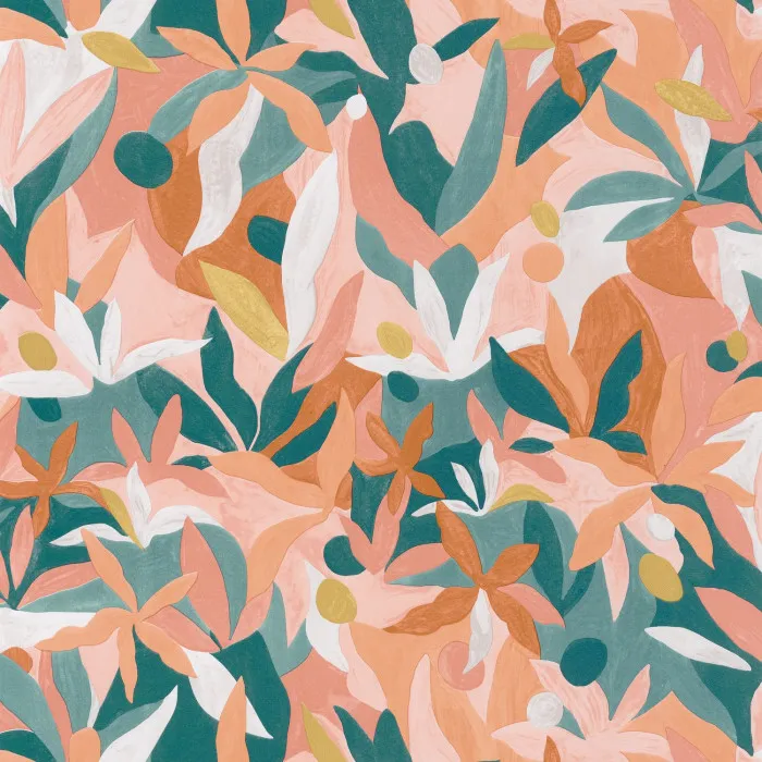 Обои для стен Caselio Imagination 102163049 #1