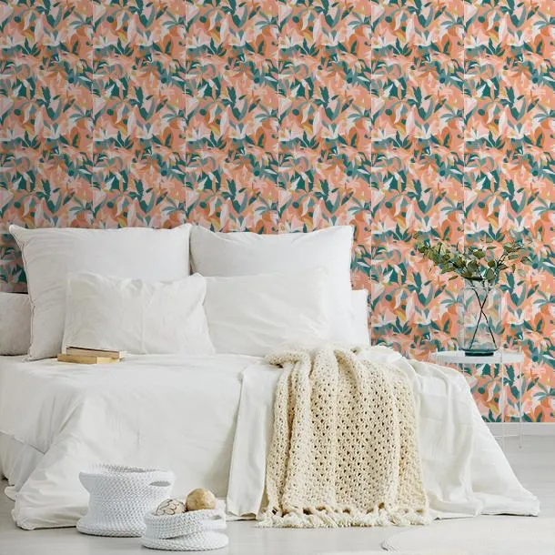 Обои для стен Caselio Imagination 102163049 #9