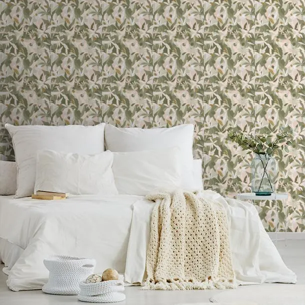 Обои для стен Caselio Imagination 102167009 #9