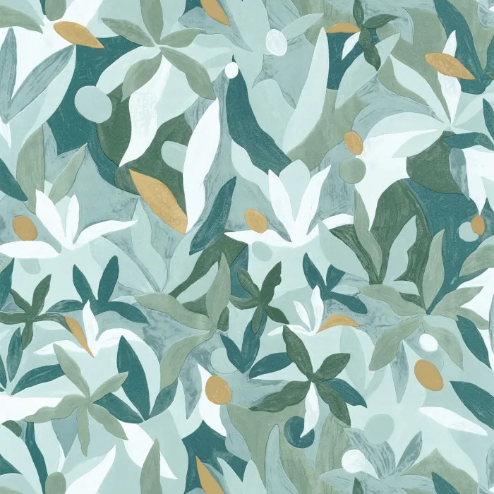 Обои для стен Caselio Imagination 102167199 #1