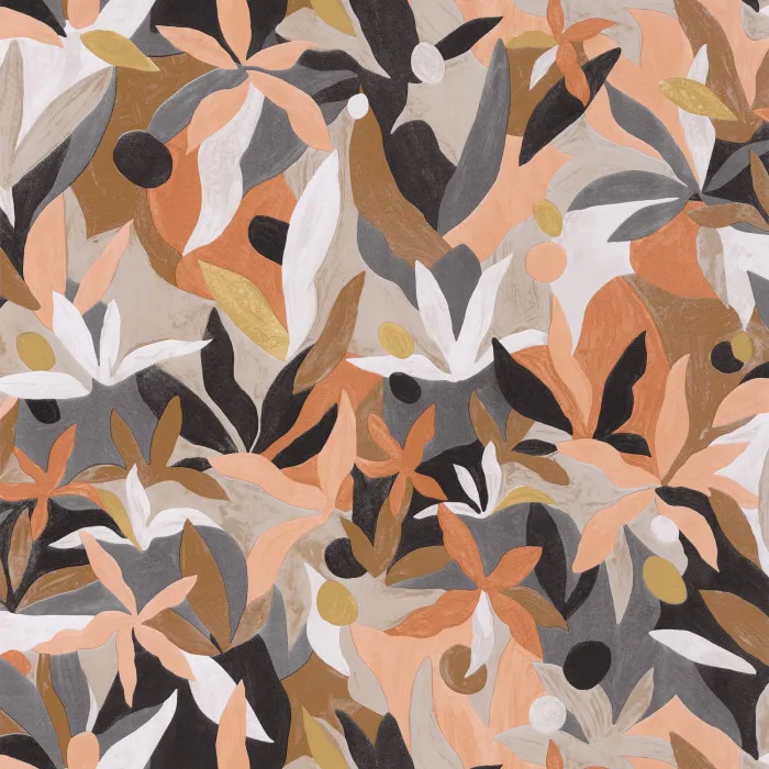 Обои для стен Caselio Imagination 102169919 #1