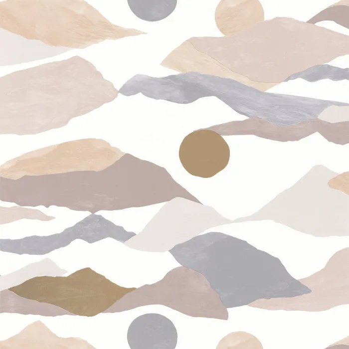 Обои для стен Caselio Imagination 102181129 #1