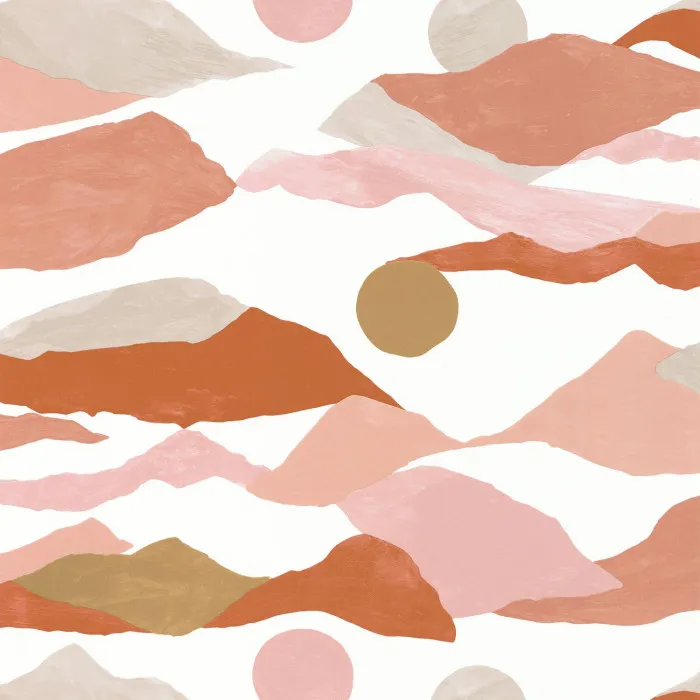 Обои для стен Caselio Imagination 102188018 #1