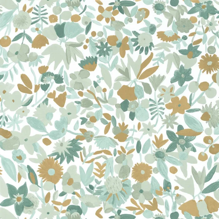 Обои для стен Caselio Imagination 102197018 #1