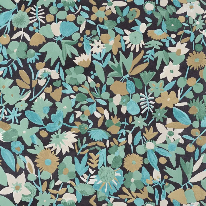 Обои для стен Caselio Imagination 102197138 #1