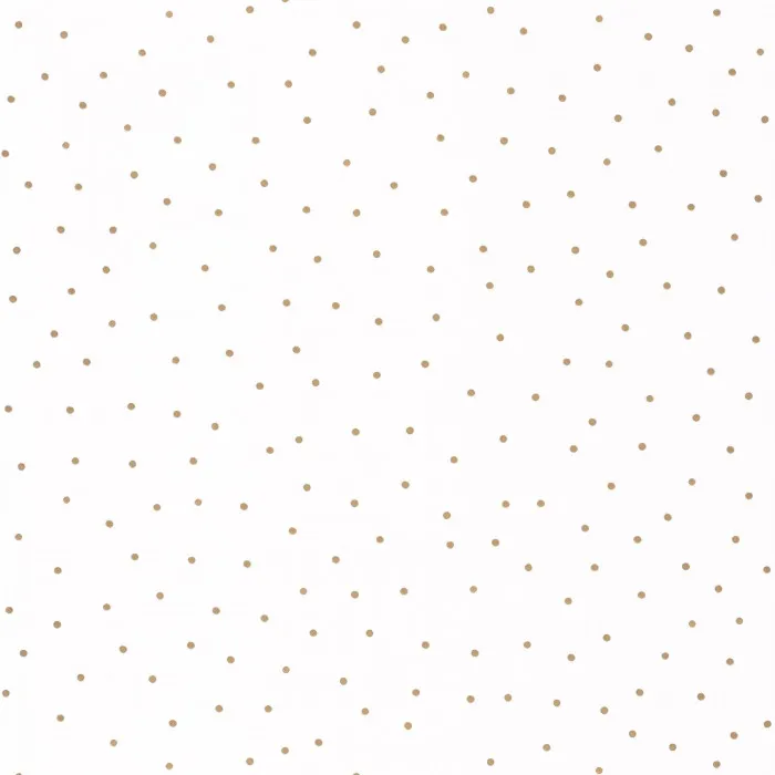 Обои для стен Caselio Imagination 102201010 #1