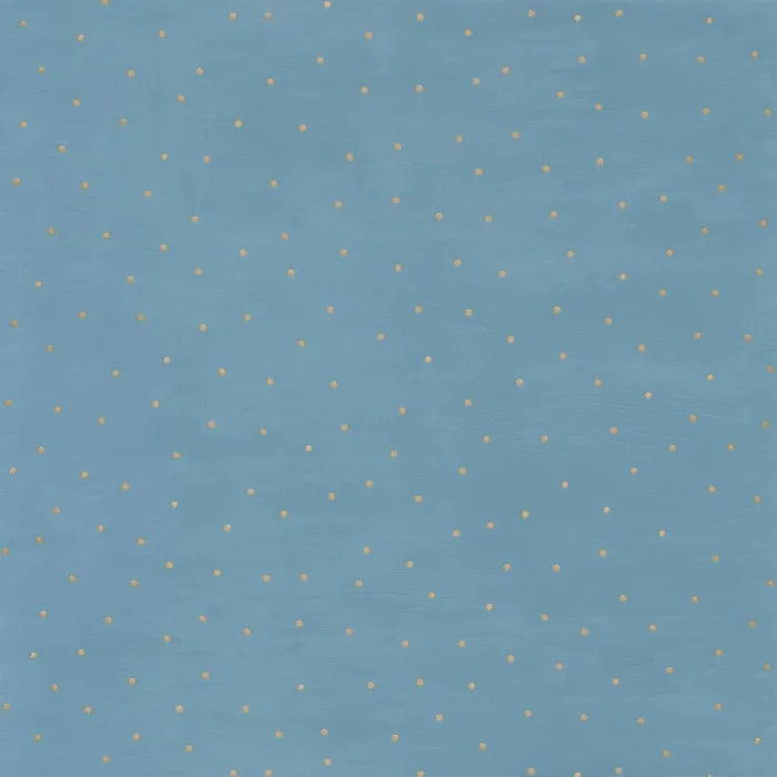 Обои для стен Caselio Imagination 102206006 #1