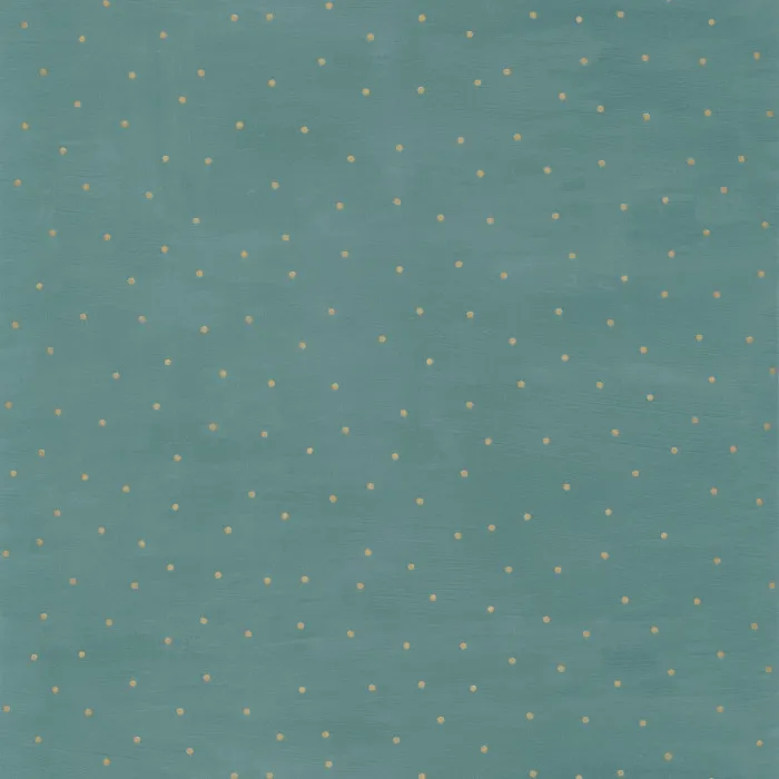 Обои для стен Caselio Imagination 102207000 #1