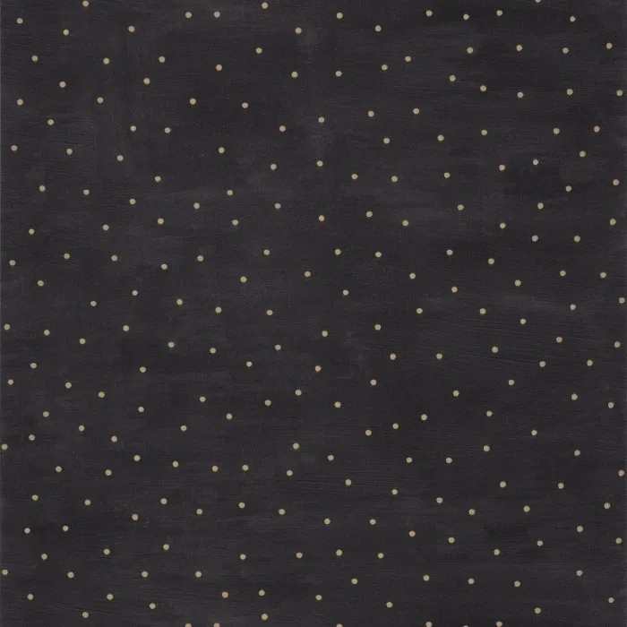 Обои для стен Caselio Imagination 102209008 #1