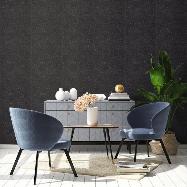 Обои для стен Caselio Imagination 102209008 #4