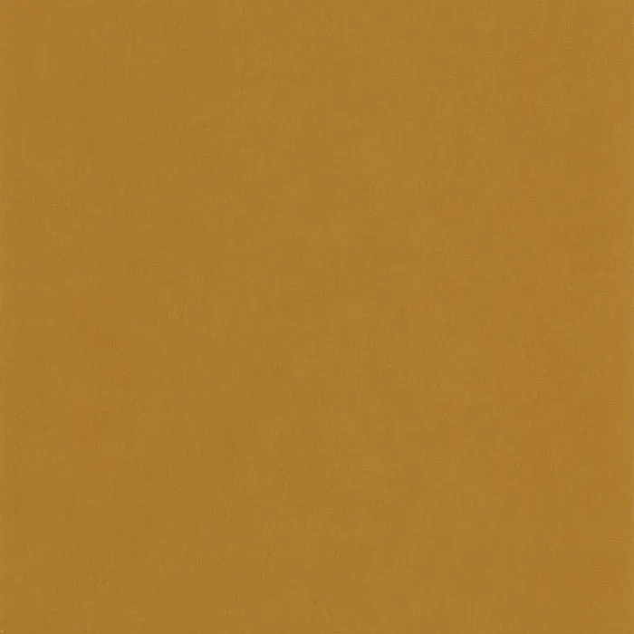 Обои для стен Caselio Nos Gravures 64522029