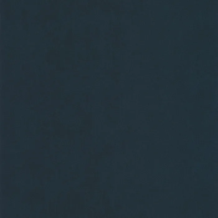 Обои для стен Caselio Nos Gravures 64526100