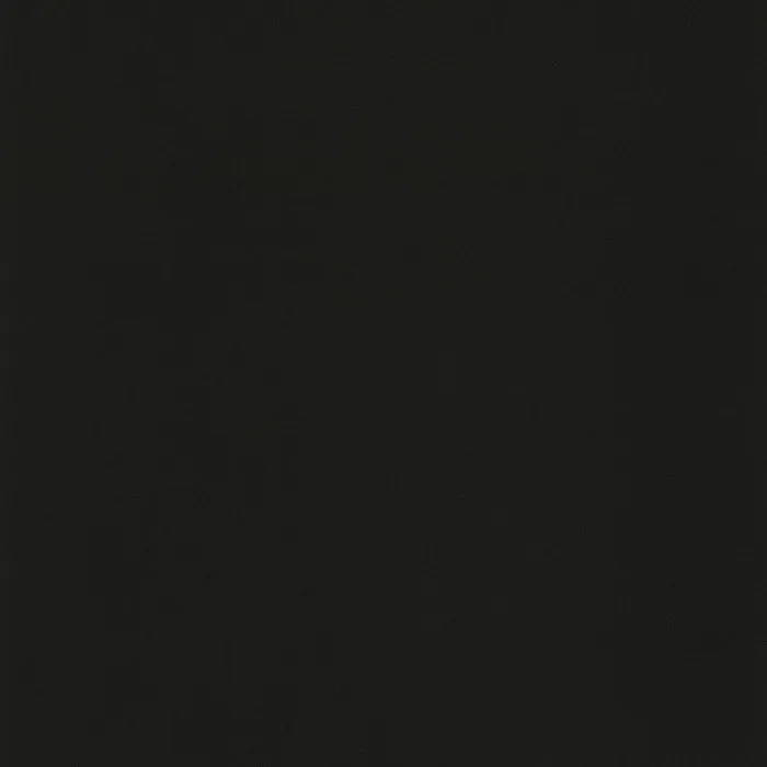 Обои для стен Caselio Nos Gravures 64529800