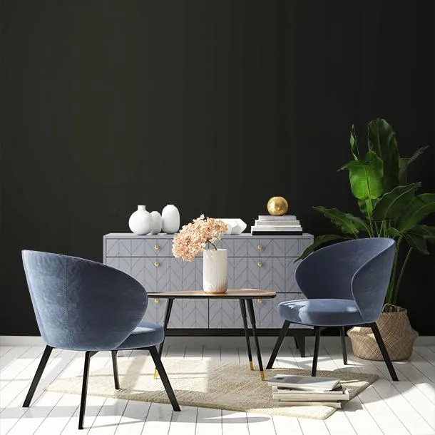 Обои для стен Caselio Nos Gravures 64529800 #3