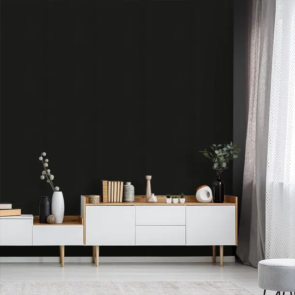 Обои для стен Caselio Nos Gravures 64529800 #6