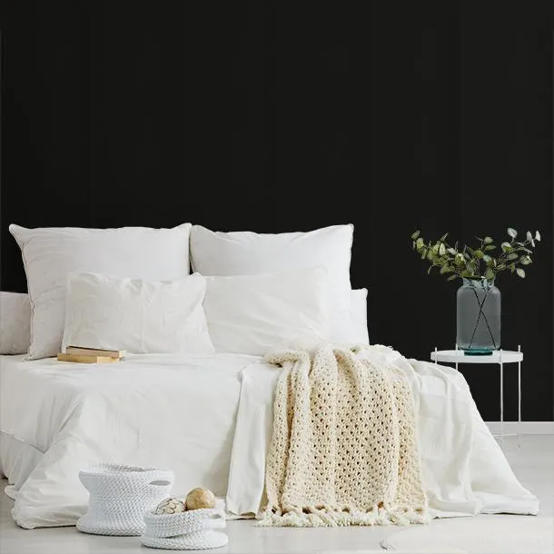 Обои для стен Caselio Nos Gravures 64529800 #8