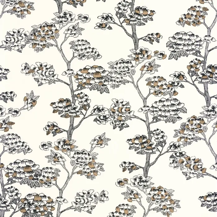 Обои для стен Caselio Nos Gravures 102990922