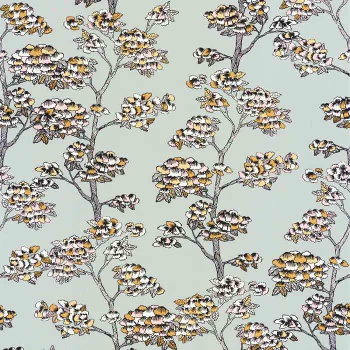 Обои для стен Caselio Nos Gravures 102997032