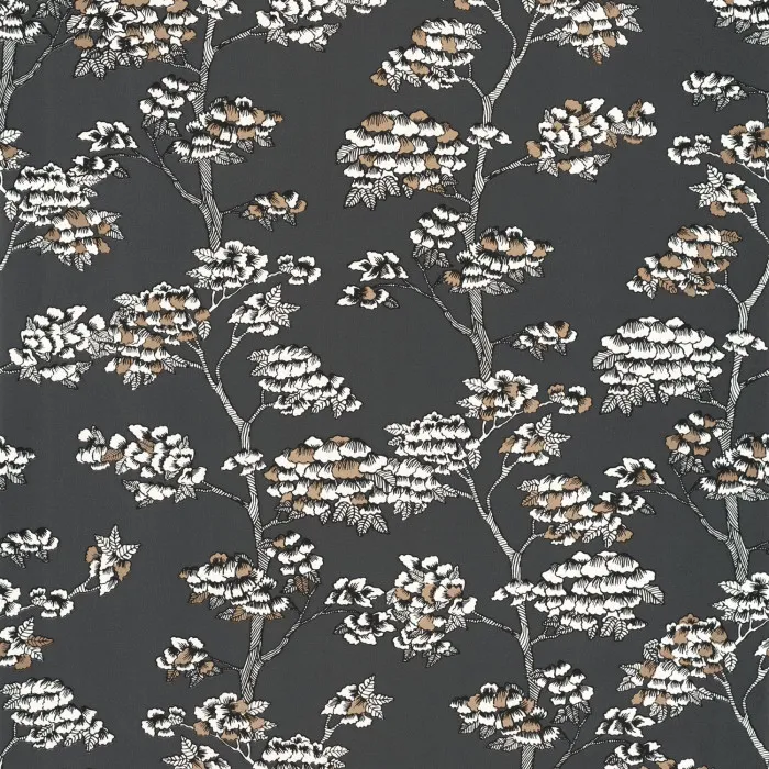 Обои для стен Caselio Nos Gravures 102999062